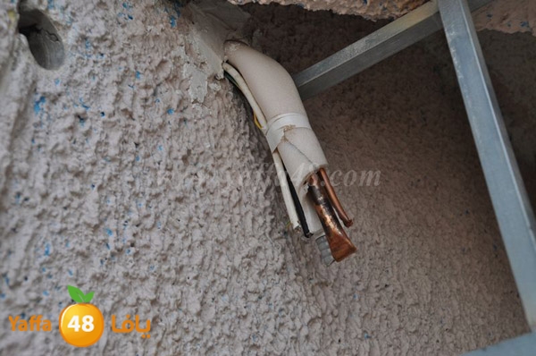 police zamer rawda (11).JPG